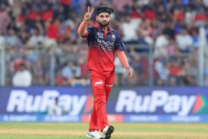 images-2026-04-28T220445.703-2026-04-e83a3a69ca2723ce538cfa442481914d-1200x800-1