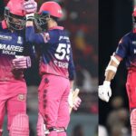 images-2026-04-28T230813.126-2026-04-7233cd9a1fe0fd11e476da80621753d5-1200x800-1