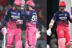 images-2026-04-28T230813.126-2026-04-7233cd9a1fe0fd11e476da80621753d5-1200x800-1