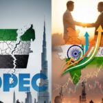 images-2026-04-29T143514.409-2026-04-e6d827b2ef653de4cec1deb048a289a6-1200x800-1