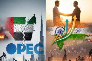 images-2026-04-29T143514.409-2026-04-e6d827b2ef653de4cec1deb048a289a6-1200x800-1