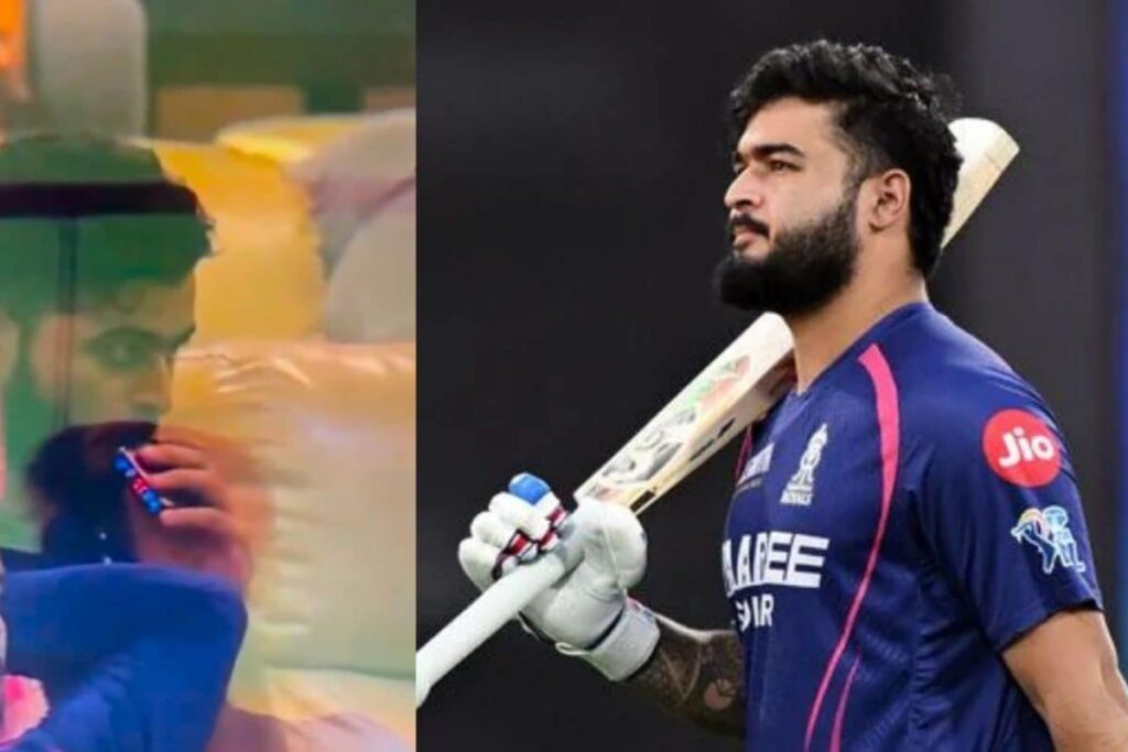 images-2026-04-29T200050.363-2026-04-ea0fa2af5853b1bb5646d34c0c944f48-1200x800-1