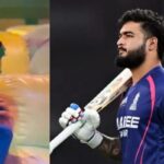 images-2026-04-29T200050.363-2026-04-ea0fa2af5853b1bb5646d34c0c944f48-1200x800-1