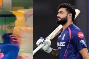 images-2026-04-29T200050.363-2026-04-ea0fa2af5853b1bb5646d34c0c944f48-1200x800-1