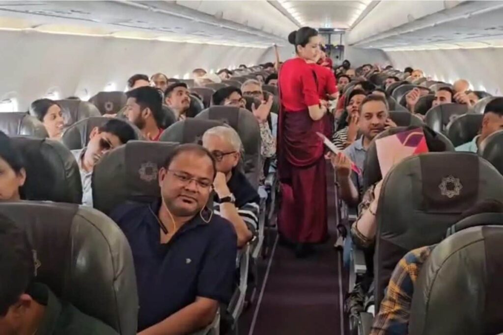 images-2026-04-29T205853.274-2026-04-2c9b23f62bc5167a1359533e13eddb2c-1200x800-1