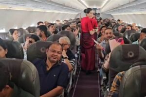 images-2026-04-29T205853.274-2026-04-2c9b23f62bc5167a1359533e13eddb2c-1200x800-1