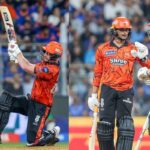 images-2026-04-29T235031.780-2026-04-e882227eec54a3a12f5ac0e6aa20c908-1200x800-1