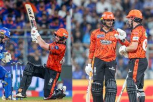 images-2026-04-29T235031.780-2026-04-e882227eec54a3a12f5ac0e6aa20c908-1200x800-1