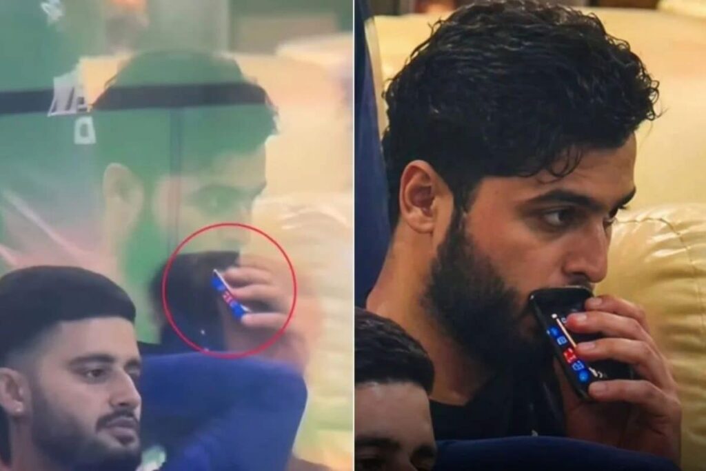 images-2026-04-30T143524.089-2026-04-560f1665afb216f76309e90d23cfc9c9-1200x800-1