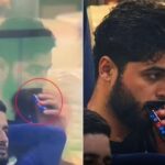 images-2026-04-30T143524.089-2026-04-560f1665afb216f76309e90d23cfc9c9-1200x800-1