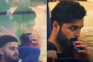 images-2026-04-30T143524.089-2026-04-560f1665afb216f76309e90d23cfc9c9-1200x800-1