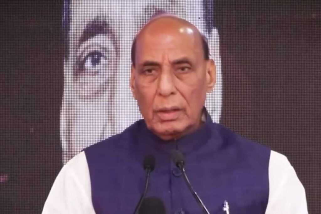 images-2026-04-30T164631.304-2026-04-07ac5b0cbcb7ef813c46d17e507f38ed-1200x800-1