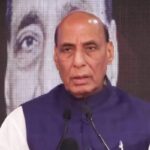 images-2026-04-30T164631.304-2026-04-07ac5b0cbcb7ef813c46d17e507f38ed-1200x800-1