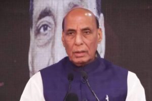 images-2026-04-30T164631.304-2026-04-07ac5b0cbcb7ef813c46d17e507f38ed-1200x800-1