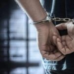 images-2026-04-30T165439.954-2026-04-1469759e917c8c03ad85fde855d4a8e8-1200x800-1