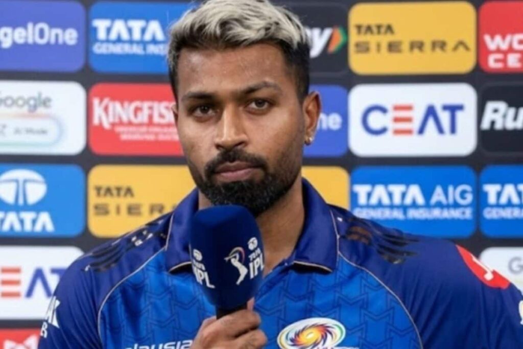 images-2026-04-30T171918.902-2026-04-dc3944b8b2b275f98a5db46ccef087e1-1200x800-1