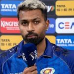 images-2026-04-30T171918.902-2026-04-dc3944b8b2b275f98a5db46ccef087e1-1200x800-1