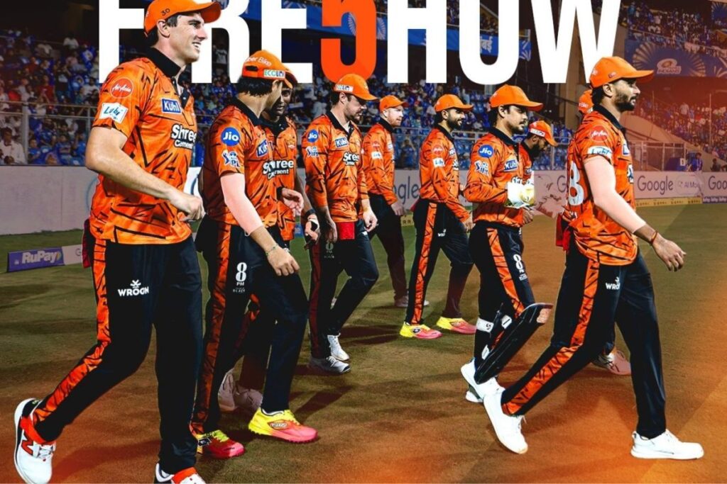 images-2026-04-30T175656.934-2026-04-c82e07c49e342be8de5e0ab990da3473-1200x800-1