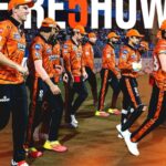 images-2026-04-30T175656.934-2026-04-c82e07c49e342be8de5e0ab990da3473-1200x800-1