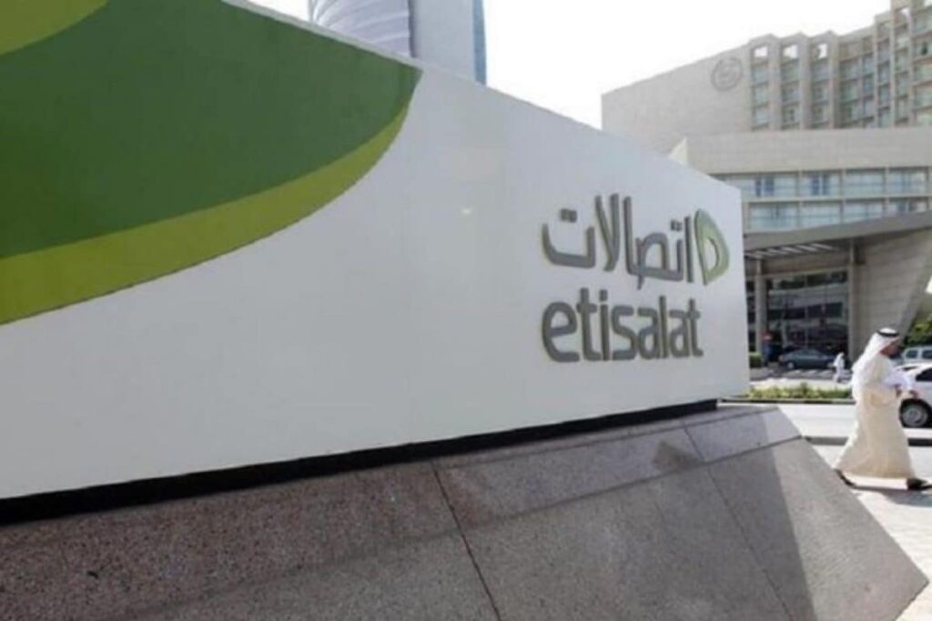 images-2026-04-30T180955.452-2026-04-98e5759fc53a309a1db90c025c3200ff-1200x800-2