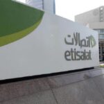 images-2026-04-30T180955.452-2026-04-98e5759fc53a309a1db90c025c3200ff-1200x800-2