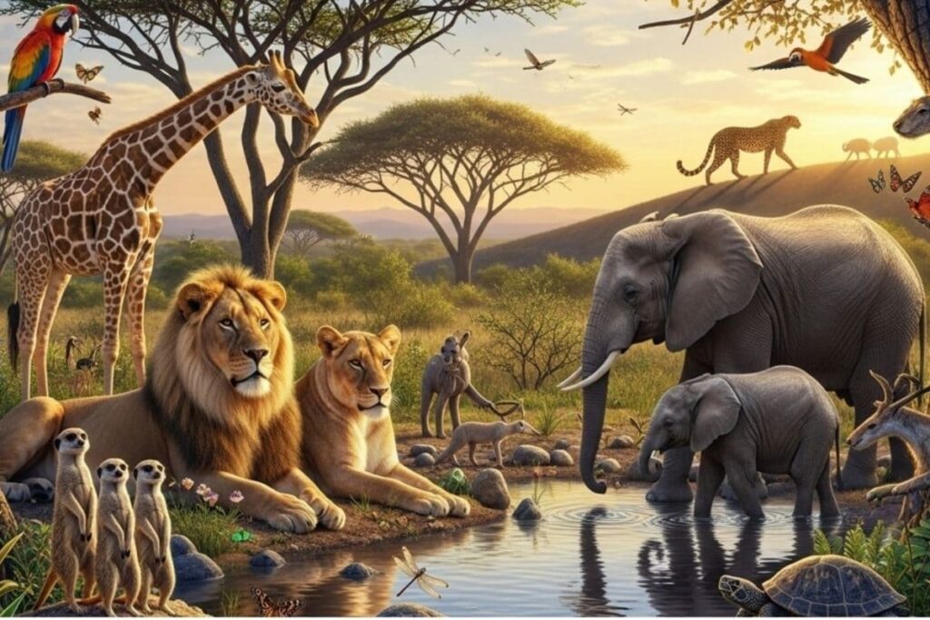 images-2026-04-30T181923.085-2026-04-489fd96ae78f2e4674b5a753913e9af0-1200x800-1