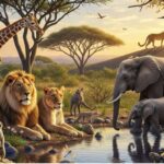 images-2026-04-30T181923.085-2026-04-489fd96ae78f2e4674b5a753913e9af0-1200x800-1