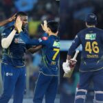 images-2026-04-30T232300.987-2026-04-9d948679b3b672aa1a44c5b10cec1a53-1200x800-1