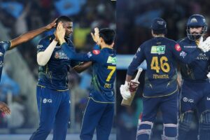 images-2026-04-30T232300.987-2026-04-9d948679b3b672aa1a44c5b10cec1a53-1200x800-1