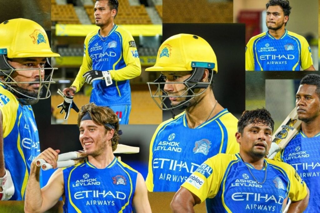 images-24-2026-04-f621d083f5ffba0cee9bcb8a077b3d59-1200x800-1