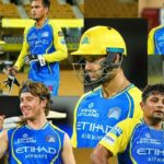 images-24-2026-04-f621d083f5ffba0cee9bcb8a077b3d59-1200x800-1