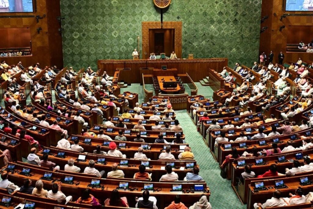 images-27-2026-04-9e07de486df90ab5d606644facf0b84a-1200x800-1