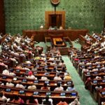 images-27-2026-04-9e07de486df90ab5d606644facf0b84a-1200x800-1