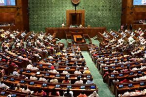 images-27-2026-04-9e07de486df90ab5d606644facf0b84a-1200x800-1