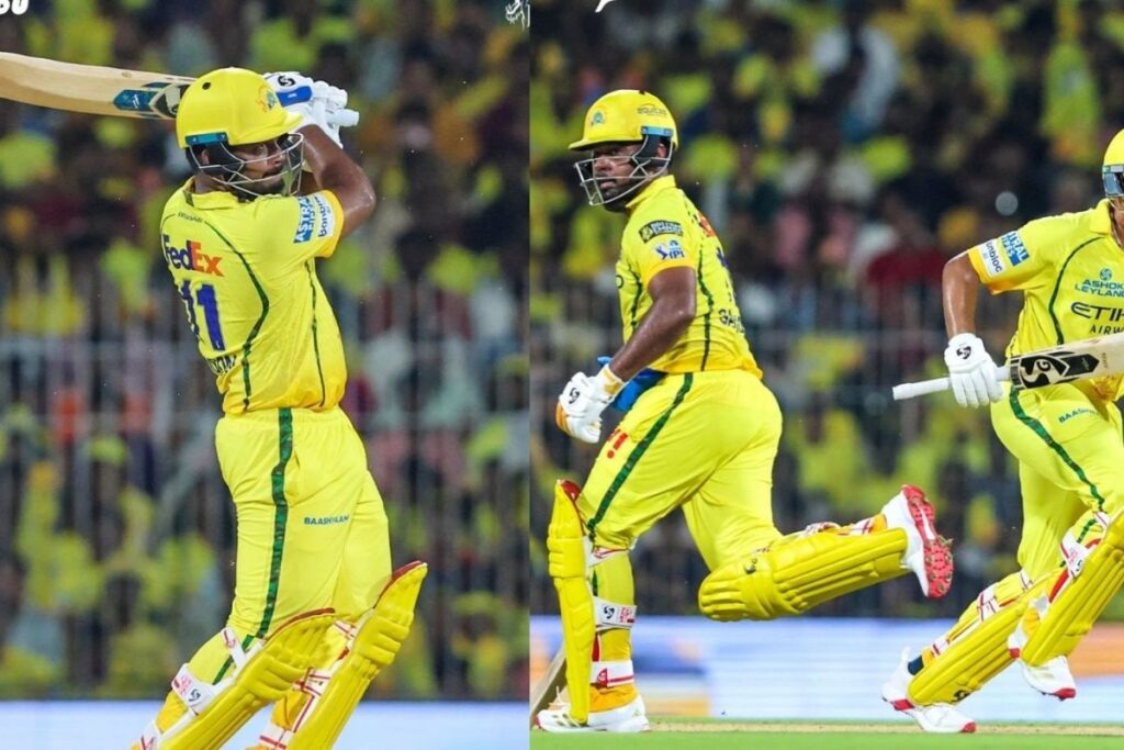 images-28-2026-04-d28b341bdd2d062fb09cb92a74b59f5d-1200x800-1