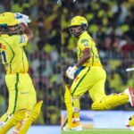 images-28-2026-04-d28b341bdd2d062fb09cb92a74b59f5d-1200x800-1