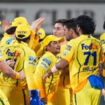 images-29-2026-04-e6fdb817a457a0ac746a0c320200abeb-1200x800-1