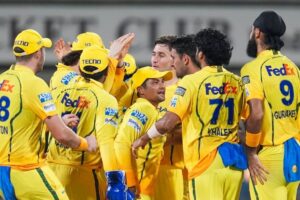 images-29-2026-04-e6fdb817a457a0ac746a0c320200abeb-1200x800-1