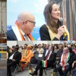 images-31-2026-04-a94c3272f2e8c90e214407e8444389c2-1200x800-1