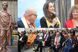 images-31-2026-04-a94c3272f2e8c90e214407e8444389c2-1200x800-1