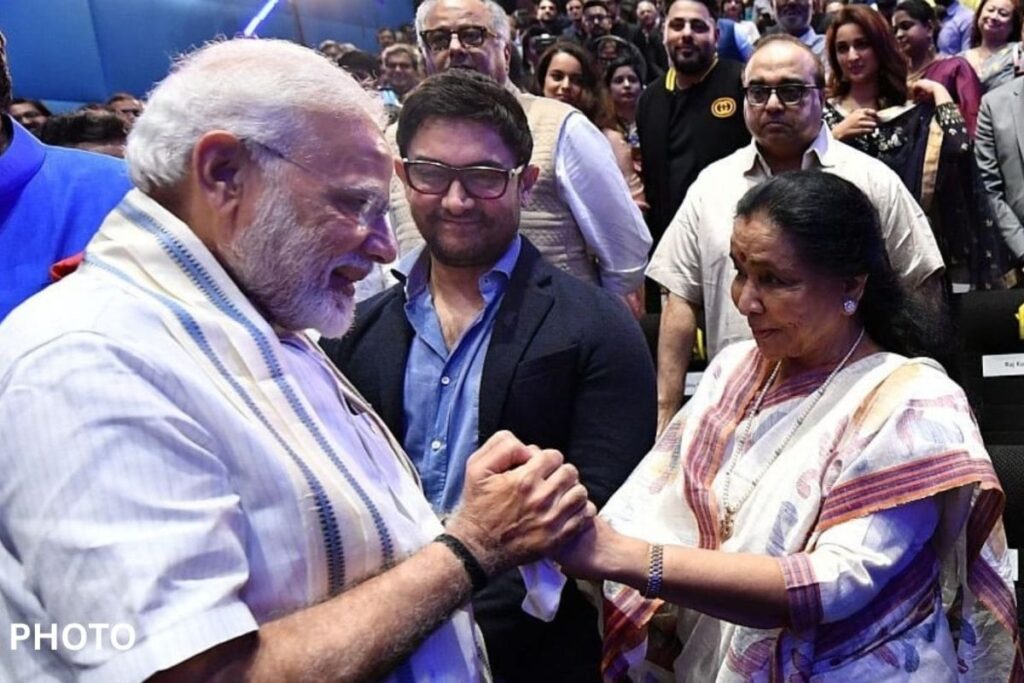 images-34-2026-04-5dbe39df53710bf79afe260f2d1c7a94-1200x800-1