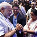 images-34-2026-04-5dbe39df53710bf79afe260f2d1c7a94-1200x800-1