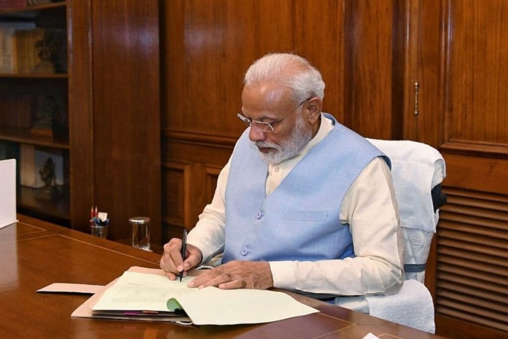 images-35-2026-04-05fa418c1614ffe67fe121cd4c337993-1200x800-1