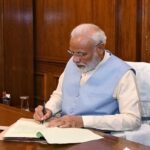 images-35-2026-04-05fa418c1614ffe67fe121cd4c337993-1200x800-1