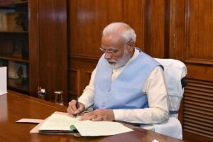 images-35-2026-04-05fa418c1614ffe67fe121cd4c337993-1200x800-1