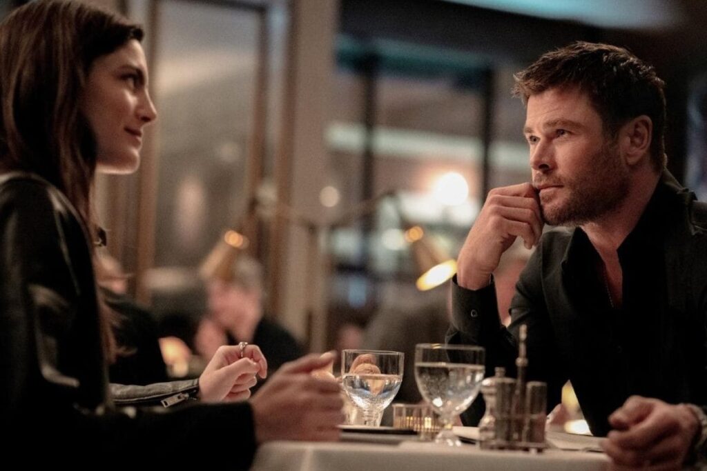 images-36-2026-04-76fee00a1311657a4e8f03012bf800bc-1200x800-1