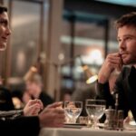 images-36-2026-04-76fee00a1311657a4e8f03012bf800bc-1200x800-1