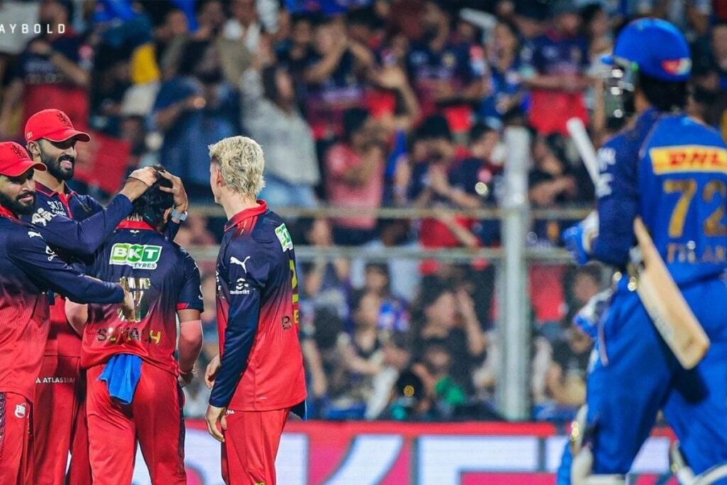 images-37-2026-04-072157dc6a81110d807c9b9fd20f0afc-1200x800-1