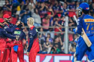 images-37-2026-04-072157dc6a81110d807c9b9fd20f0afc-1200x800-1