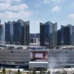 images-40-2026-04-f40a25e8974e0b9387753df8c530179f-1200x800-1